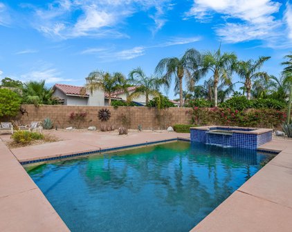 30644 Peggy Way, Cathedral City