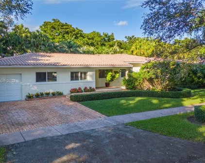 527 Savona Ave, Coral Gables