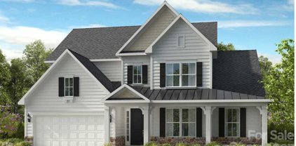 4044 Charlton  Road, Fort Mill