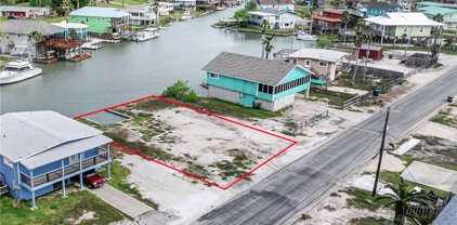 225 Bayshore Drive, Ingleside On The Bay