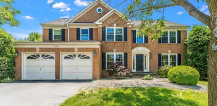 6292 Iverson Ter S, Frederick