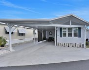 338 Arnold Palmer Drive, Davenport image