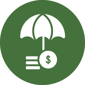 Umbrella Coverage