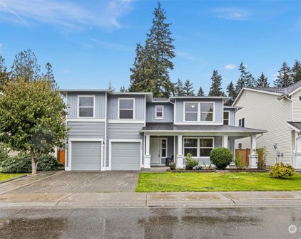 18240 171st Court SE, Renton