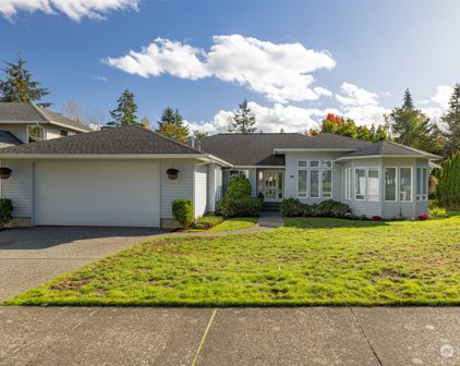 4110 Northridge Way, Bellingham