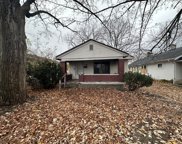 2823 N Chester Avenue, Indianapolis image