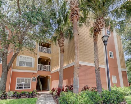 4207 S Dale Mabry Highway Unit 4110, Tampa