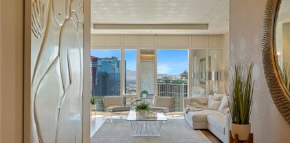 3750 Las Vegas Boulevard Unit 3308, Las Vegas