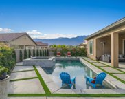 17 Madeira, Rancho Mirage image