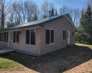 12245 Sanders Dr, Presque Isle image