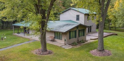243080 BUFFALO RIDGE ROAD, Wausau