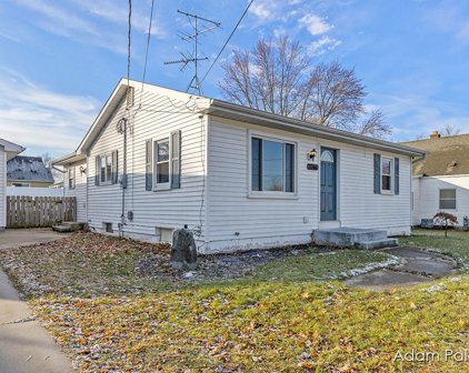 3260 La Rue Street SW, Grandville