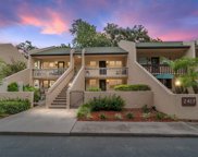 2417 Ne 6th Street Unit 3, Ocala image