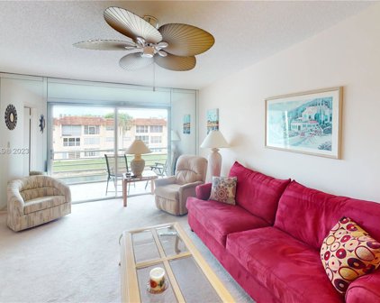 8951 Sunrise Lakes Blvd Unit #303, Sunrise
