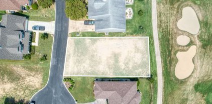 118 Donald Ross Pl, New Braunfels