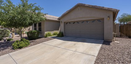 7507 S 43rd Drive, Laveen