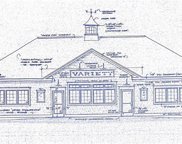 354 Wilsonville Road, Thompson image