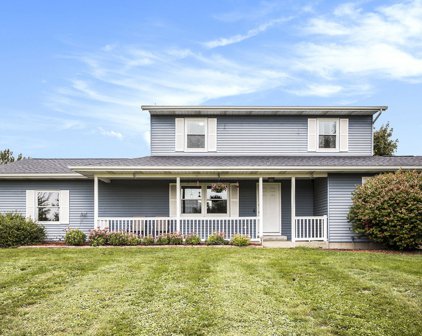 5390 N 31st Street, Richland