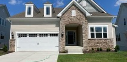 3990 Katmai St, White Plains
