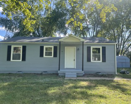 10 Mississippi Ave, Clarksville
