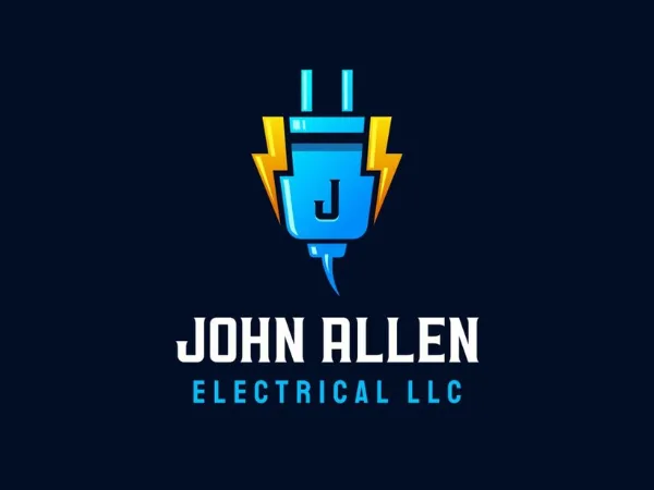 John Allen Electrical LLC
