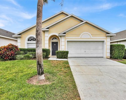 1743 Morning Star Dr, Clermont