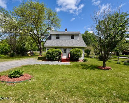 1212 Vley Road, Glenville