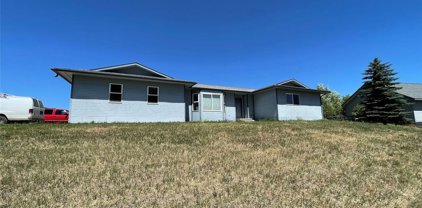 41196 Terrace Circle, Polson