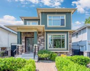 5765 Wales Street, Vancouver image