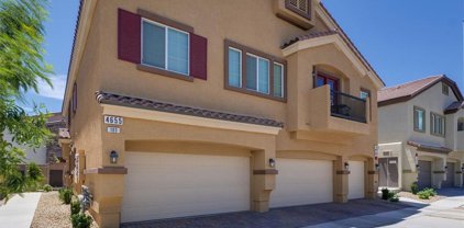 4655 Ridgeley Avenue Unit 103, North Las Vegas