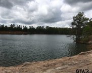 CR 4706, Troup image