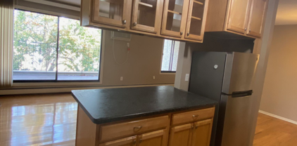 4110 Rahn Road Unit #307, Eagan
