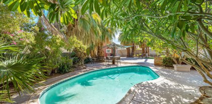79681 Calle Grant, Bermuda Dunes