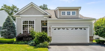 8 Criollo Road, Manalapan