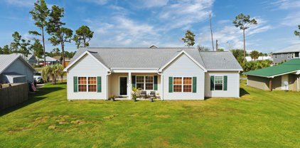 8112 Americus Ave, Port St. Joe