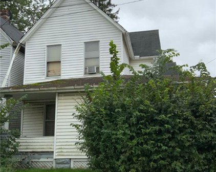 7315 Guthrie Avenue, Cleveland