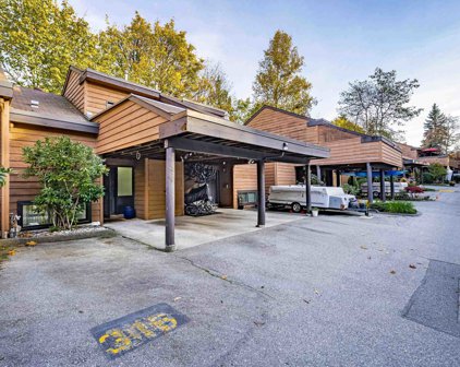 316 Cornell Way, Port Moody