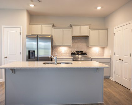 5742 Cloverwood Drive, Rockvale