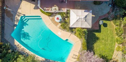 6026 Montoro Drive, San Jose