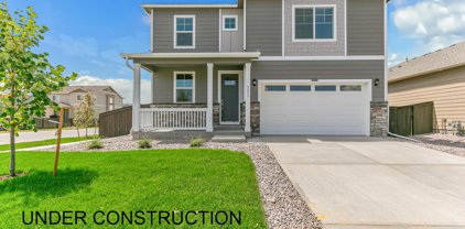 131 65th Ave, Greeley
