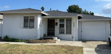 21126 Brighton Avenue, Torrance