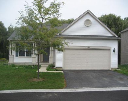 1295 Kathleen Court, Antioch