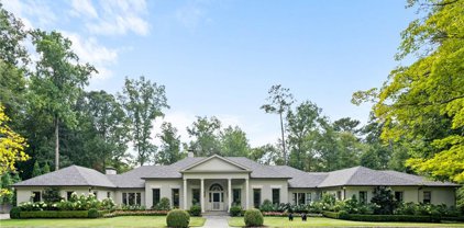 3612 Castlegate Nw Drive, Atlanta