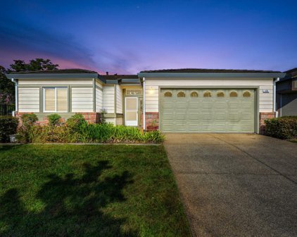 450 Star Glow Place, Folsom