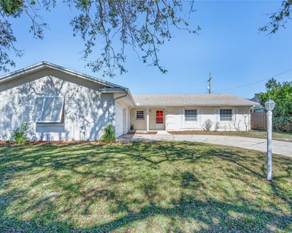 4531 Cranston Place, Orlando