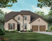 4319 Bakers Cove, Manvel image