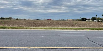 N N Fm 1015 N Road, Progreso