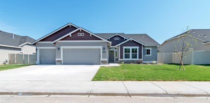 741 W Tanzanite Dr, Kuna