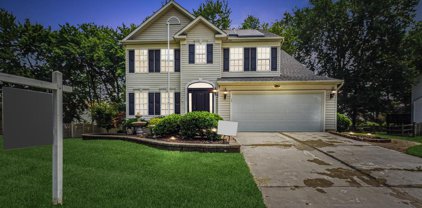 2487 Ryce Dr, Waldorf