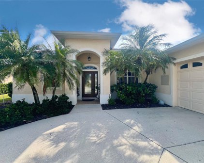 7427 Loblolly Bay Trail, Lakewood Ranch